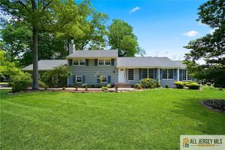 401 Patton Avenue, Piscataway, NJ 08854