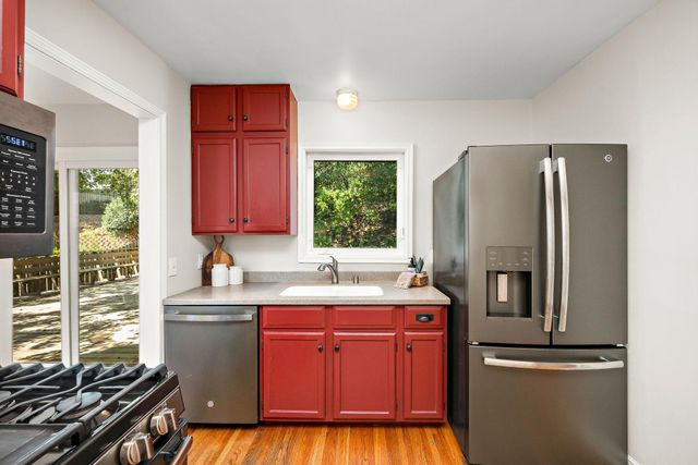 3828 France Avenue S, Saint Louis Park, MN 55416