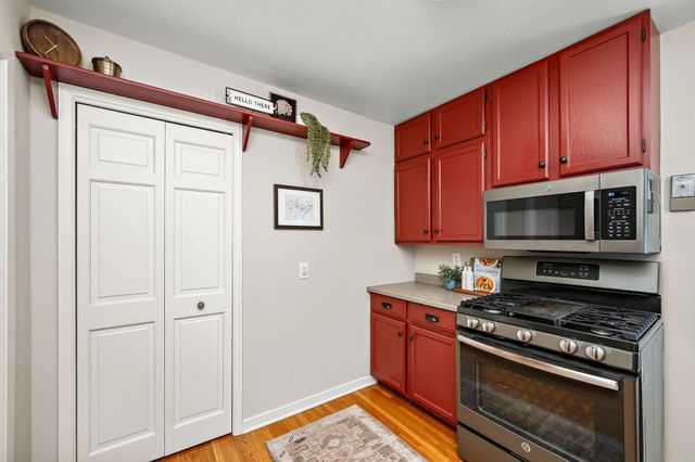 3828 France Avenue S, Saint Louis Park, MN 55416