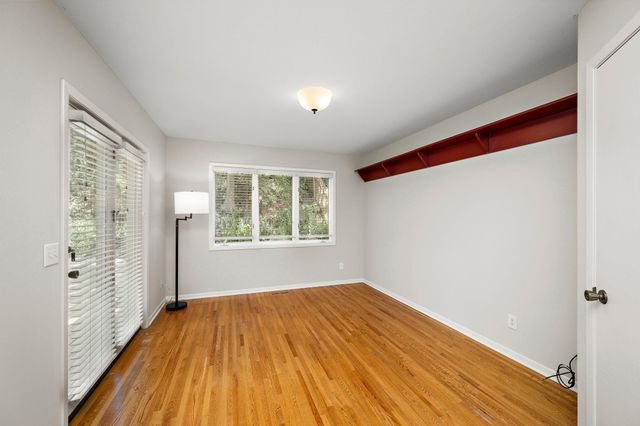 3828 France Avenue S, Saint Louis Park, MN 55416