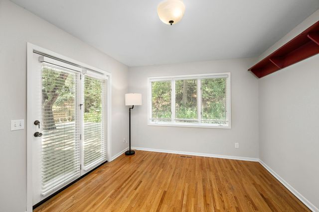 3828 France Avenue S, Saint Louis Park, MN 55416