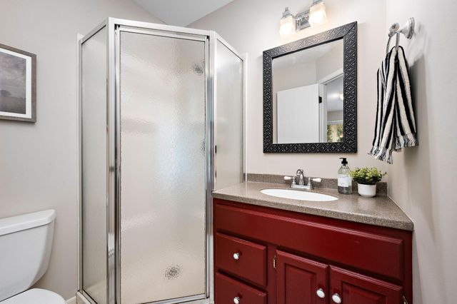 3828 France Avenue S, Saint Louis Park, MN 55416