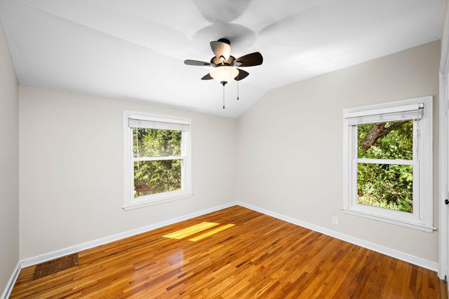 3828 France Avenue S, Saint Louis Park, MN 55416