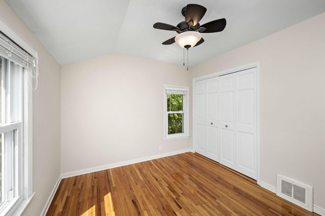 3828 France Avenue S, Saint Louis Park, MN 55416
