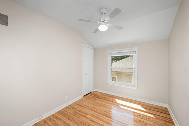 3828 France Avenue S, Saint Louis Park, MN 55416