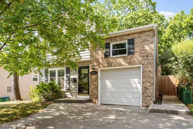 3828 France Avenue S, Saint Louis Park, MN 55416
