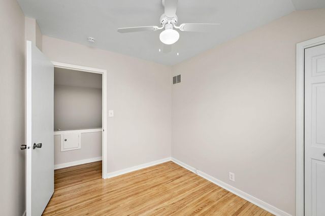 3828 France Avenue S, Saint Louis Park, MN 55416
