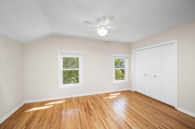 3828 France Avenue S, Saint Louis Park, MN 55416