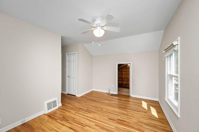 3828 France Avenue S, Saint Louis Park, MN 55416