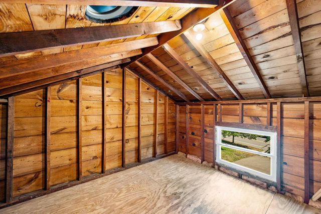 3828 France Avenue S, Saint Louis Park, MN 55416