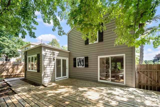 3828 France Avenue S, Saint Louis Park, MN 55416