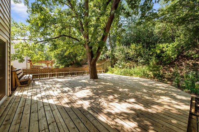 3828 France Avenue S, Saint Louis Park, MN 55416