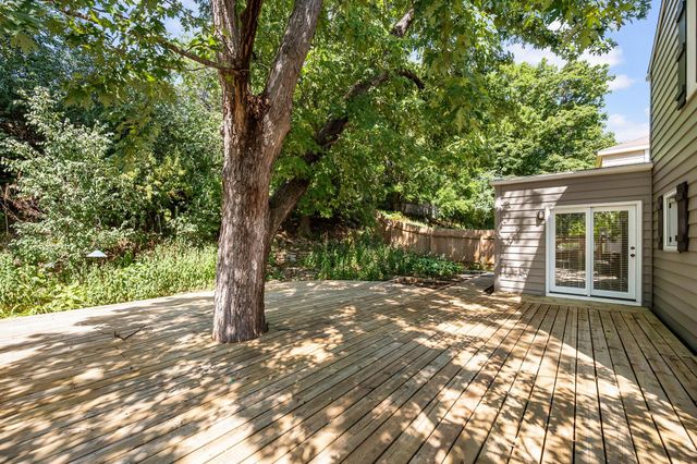 3828 France Avenue S, Saint Louis Park, MN 55416