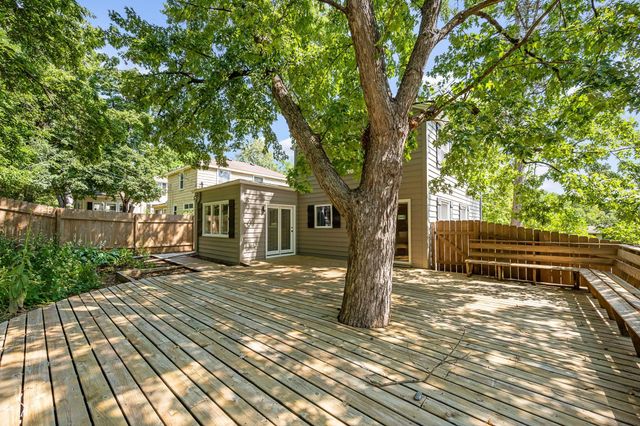 3828 France Avenue S, Saint Louis Park, MN 55416