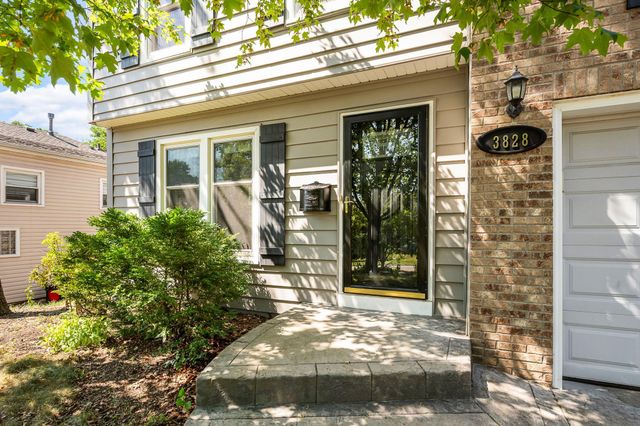 3828 France Avenue S, Saint Louis Park, MN 55416