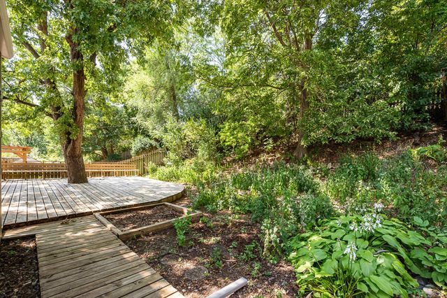 3828 France Avenue S, Saint Louis Park, MN 55416
