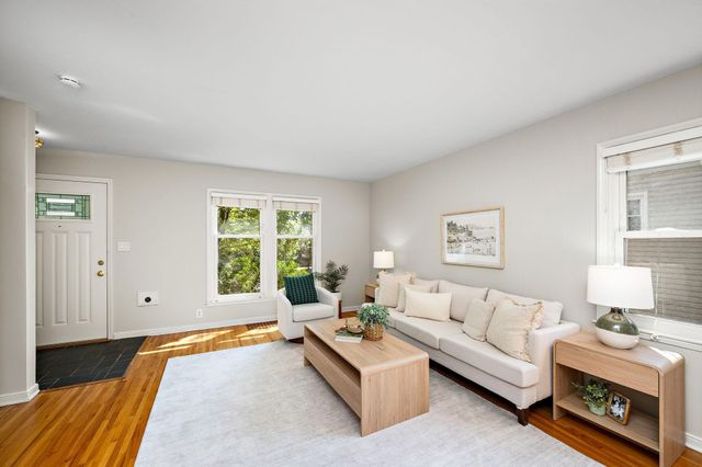 3828 France Avenue S, Saint Louis Park, MN 55416