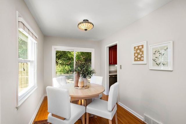 3828 France Avenue S, Saint Louis Park, MN 55416