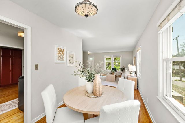 3828 France Avenue S, Saint Louis Park, MN 55416