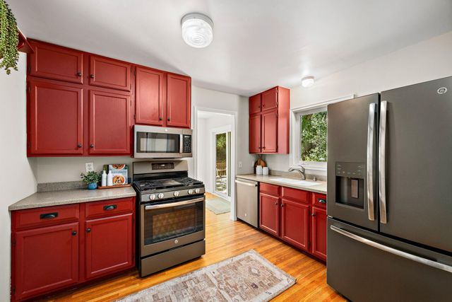 3828 France Avenue S, Saint Louis Park, MN 55416