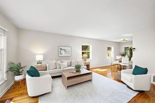 3828 France Avenue S, Saint Louis Park, MN 55416