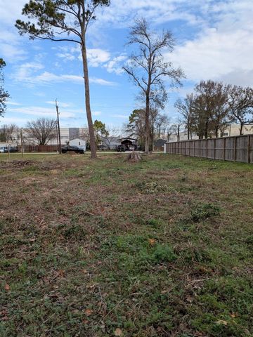 0 Grab Road, Houston, TX 77032