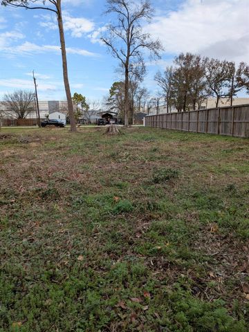 0 Grab Road, Houston, TX 77032