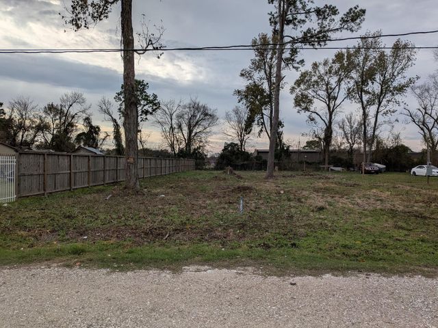 0 Grab Road, Houston, TX 77032