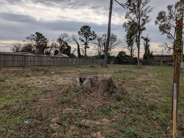 0 Grab Road, Houston, TX 77032