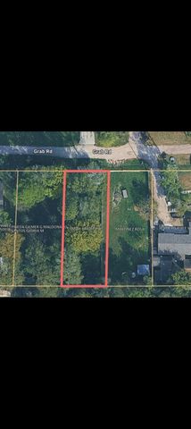 0 Grab Road, Houston, TX 77032