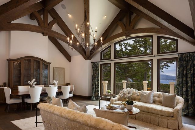 1246 Portola Road, Pebble Beach, CA 93953