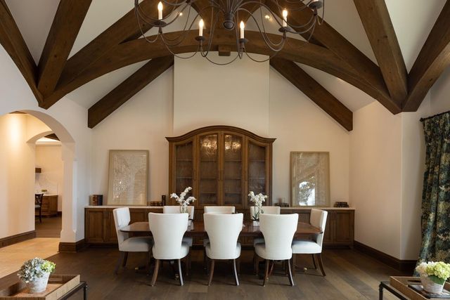 1246 Portola Road, Pebble Beach, CA 93953