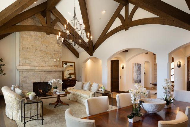 1246 Portola Road, Pebble Beach, CA 93953