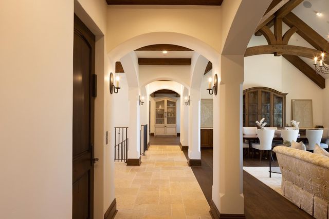 1246 Portola Road, Pebble Beach, CA 93953