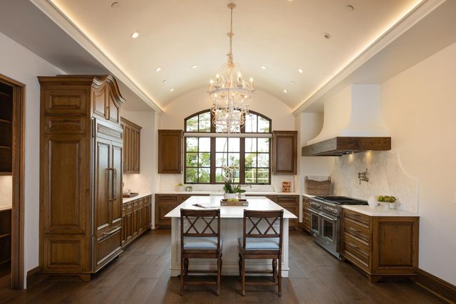 1246 Portola Road, Pebble Beach, CA 93953