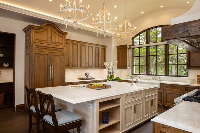 1246 Portola Road, Pebble Beach, CA 93953