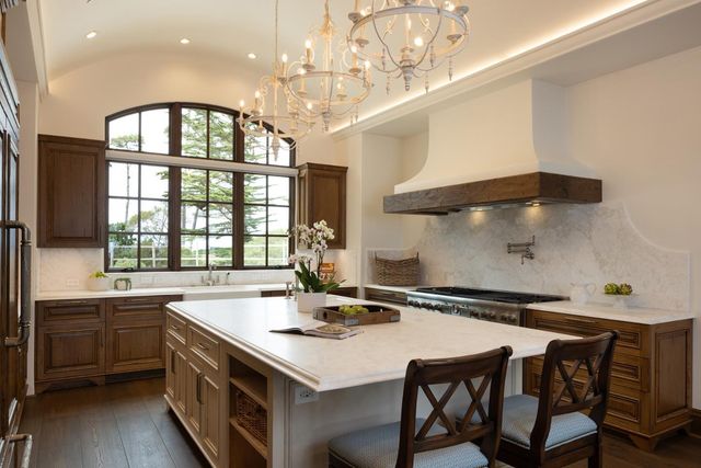 1246 Portola Road, Pebble Beach, CA 93953