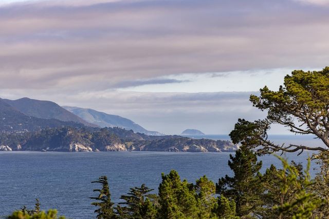 1246 Portola Road, Pebble Beach, CA 93953
