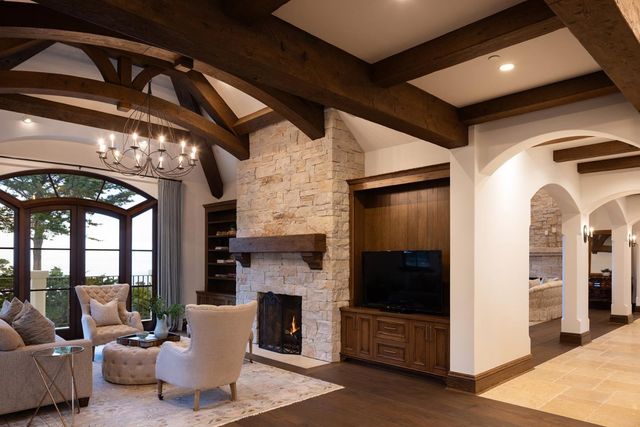1246 Portola Road, Pebble Beach, CA 93953