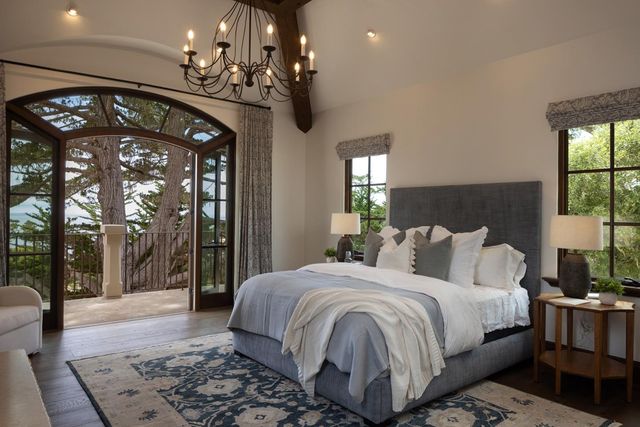 1246 Portola Road, Pebble Beach, CA 93953