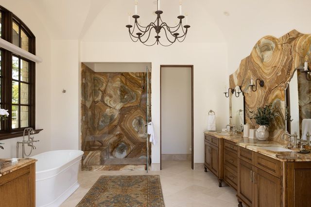 1246 Portola Road, Pebble Beach, CA 93953
