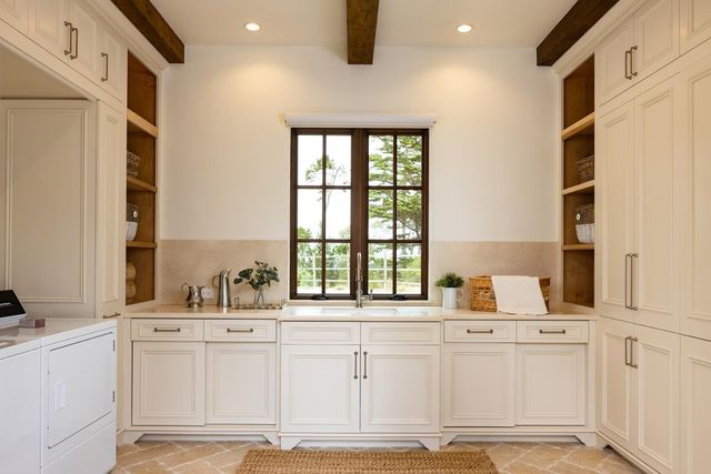 1246 Portola Road, Pebble Beach, CA 93953