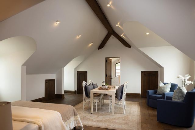 1246 Portola Road, Pebble Beach, CA 93953