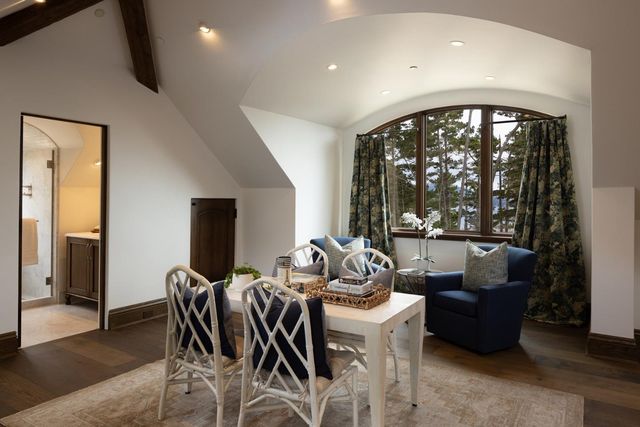 1246 Portola Road, Pebble Beach, CA 93953