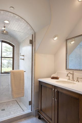 1246 Portola Road, Pebble Beach, CA 93953