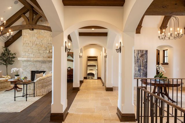 1246 Portola Road, Pebble Beach, CA 93953