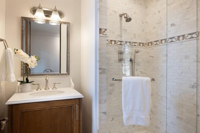1246 Portola Road, Pebble Beach, CA 93953