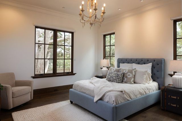 1246 Portola Road, Pebble Beach, CA 93953