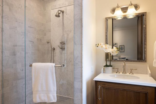 1246 Portola Road, Pebble Beach, CA 93953