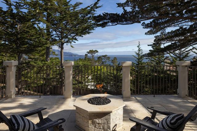 1246 Portola Road, Pebble Beach, CA 93953